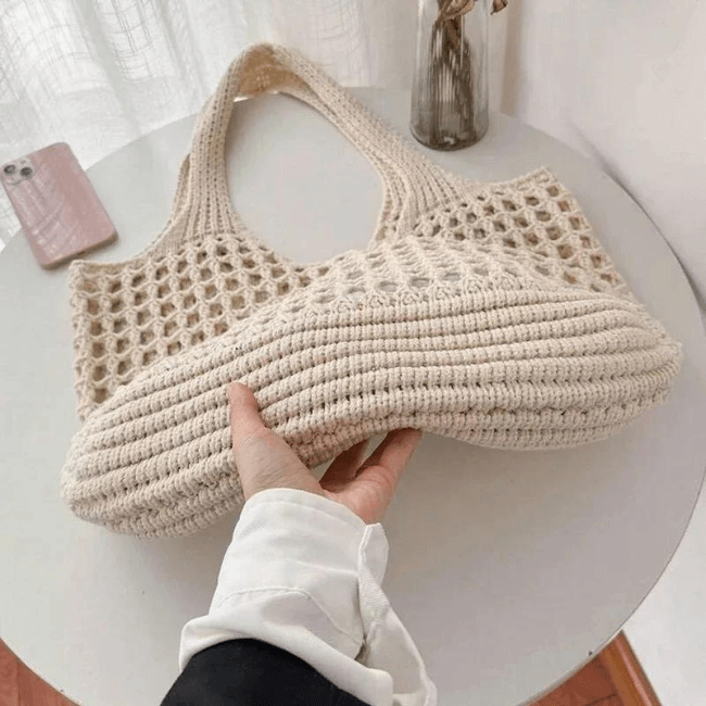bolsas de crochê bolsa sacola bolsa saco bolsa praia bolsa mole bolsa feminina de praia bolsa de praia bolsa de crochê bolsa de croche fio de malha bolsa crochê bolsa croche fio de malha bolsa de croche grande bolsa grande de croche