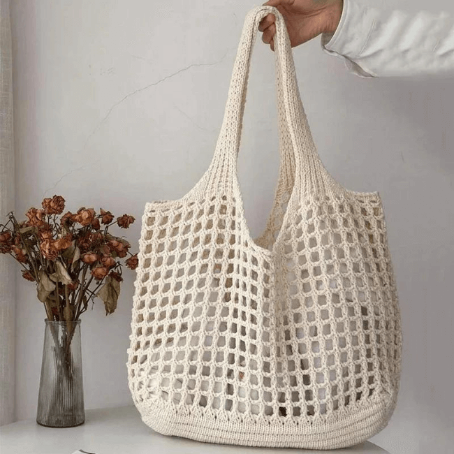 bolsas de crochê bolsa sacola bolsa saco bolsa praia bolsa mole bolsa feminina de praia bolsa de praia bolsa de crochê bolsa de croche fio de malha bolsa crochê bolsa croche fio de malha bolsa de croche grande bolsa grande de croche