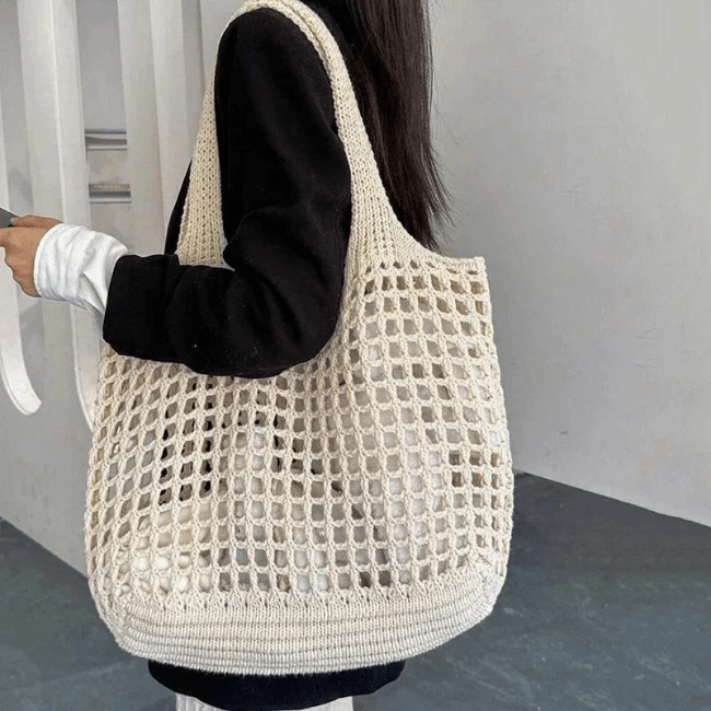 bolsas de crochê bolsa sacola bolsa saco bolsa praia bolsa mole bolsa feminina de praia bolsa de praia bolsa de crochê bolsa de croche fio de malha bolsa crochê bolsa croche fio de malha bolsa de croche grande bolsa grande de croche