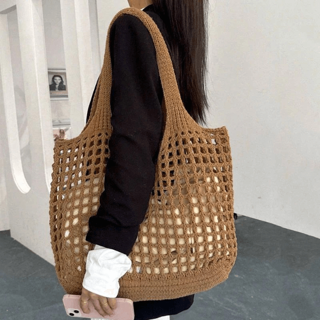 bolsas de crochê bolsa sacola bolsa saco bolsa praia bolsa mole bolsa feminina de praia bolsa de praia bolsa de crochê bolsa de croche fio de malha bolsa crochê bolsa croche fio de malha bolsa de croche grande bolsa grande de croche