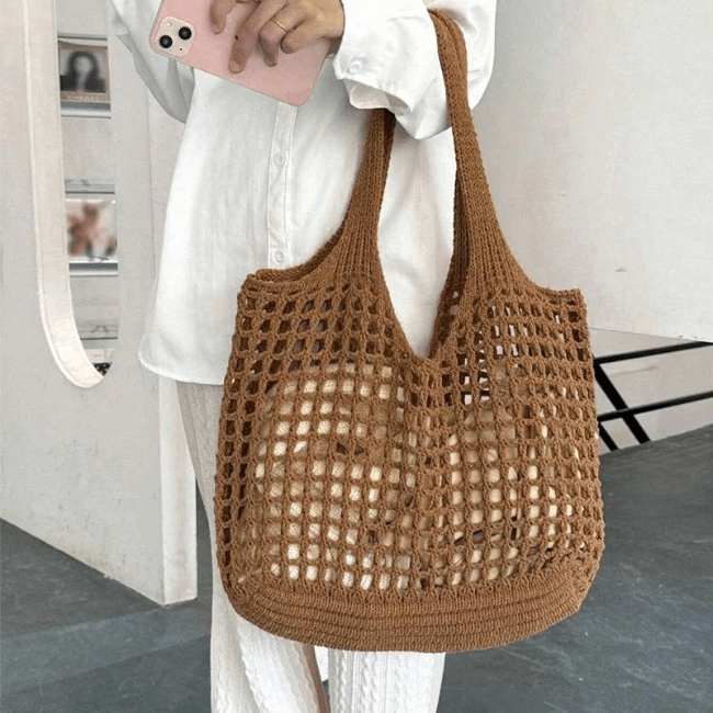bolsas de crochê bolsa sacola bolsa saco bolsa praia bolsa mole bolsa feminina de praia bolsa de praia bolsa de crochê bolsa de croche fio de malha bolsa crochê bolsa croche fio de malha bolsa de croche grande bolsa grande de croche