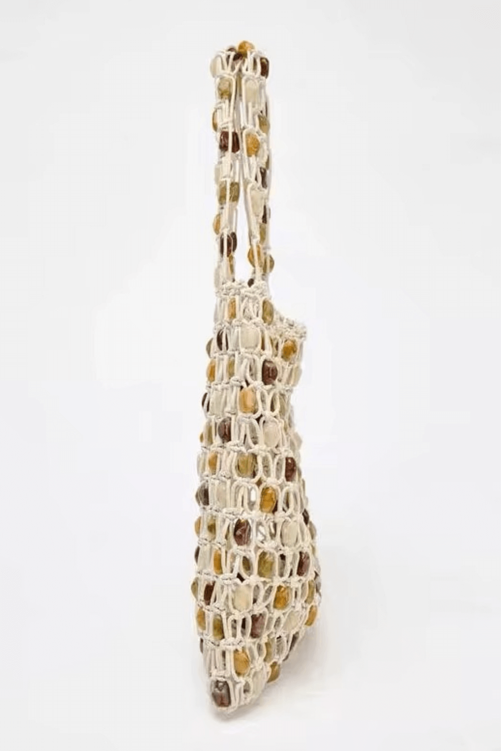 bolsas de crochê bolsa sacola bolsa saco bolsa praia bolsa mole bolsa feminina de praia bolsa de praia bolsa de crochê bolsa de croche fio de malha bolsa crochê, bolsa de macrame, bolsa de macrame com pedras, bolsa macrame, bolsa macramê