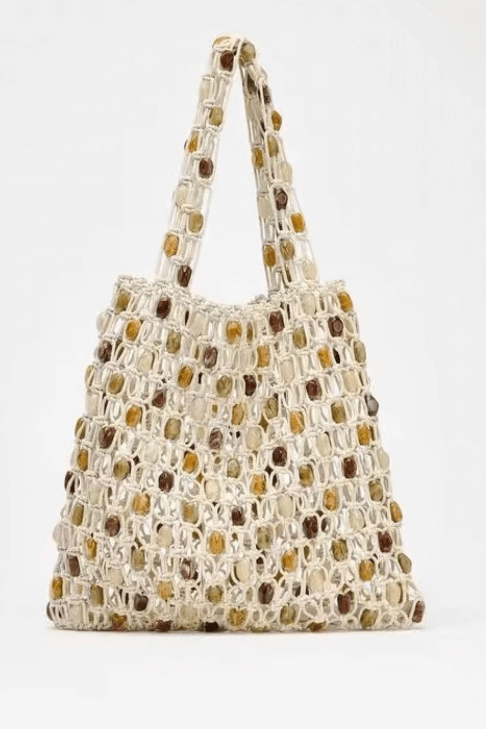 bolsas de crochê bolsa sacola bolsa saco bolsa praia bolsa mole bolsa feminina de praia bolsa de praia bolsa de crochê bolsa de croche fio de malha bolsa crochê, bolsa de macrame, bolsa de macrame com pedras, bolsa macrame, bolsa macramê