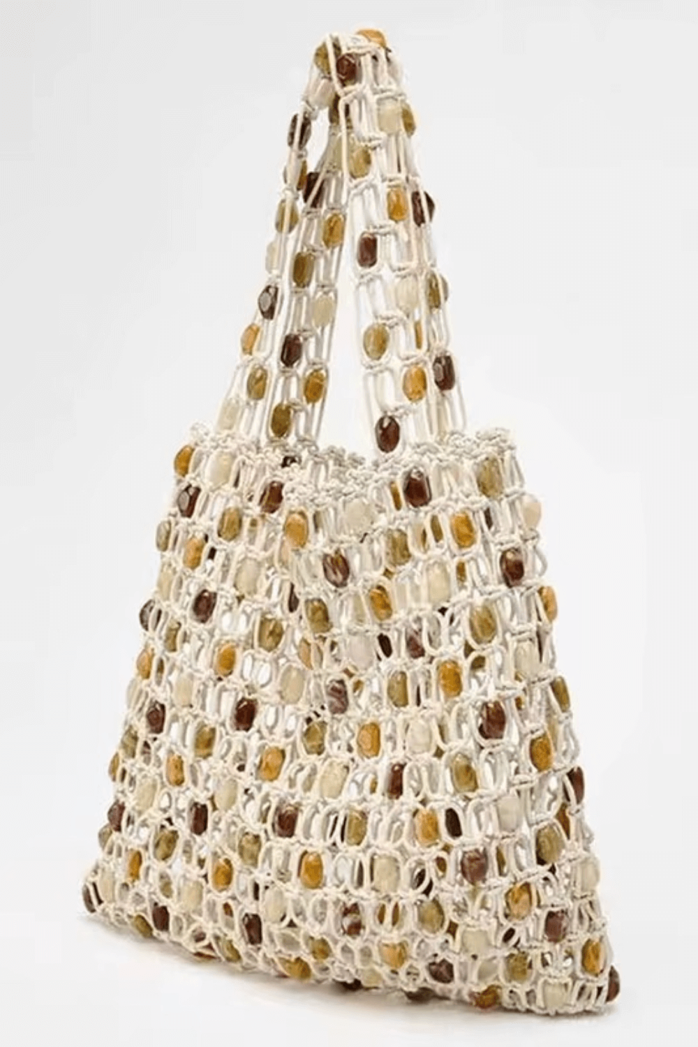 bolsas de crochê bolsa sacola bolsa saco bolsa praia bolsa mole bolsa feminina de praia bolsa de praia bolsa de crochê bolsa de croche fio de malha bolsa crochê, bolsa de macrame, bolsa de macrame com pedras, bolsa macrame, bolsa macramê