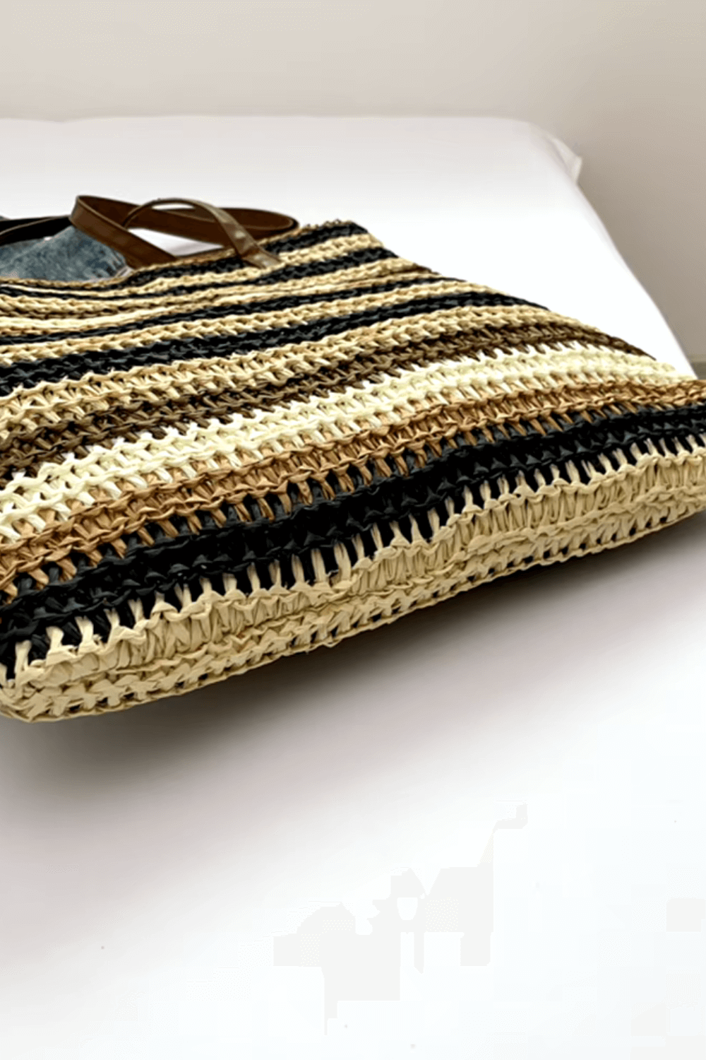 bolsa de praia, bolsa de croche, bolsa de crochet, bolsas praia, bolsas croche, bolsa de palha, bolsa de praia, bolsa de palha colorida, bolsa artesanal, bolsa de palha artesanal