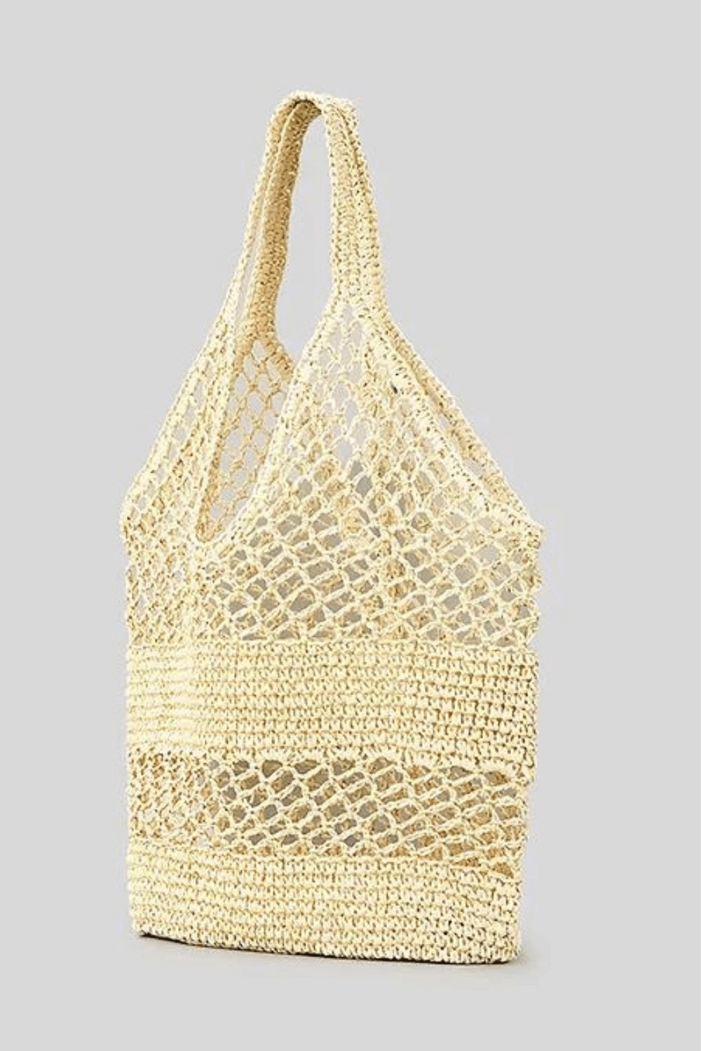 bolsas de crochê bolsa sacola bolsa saco bolsa praia bolsa mole bolsa feminina de praia bolsa de praia bolsa de crochê bolsa de croche fio de malha bolsa crochê