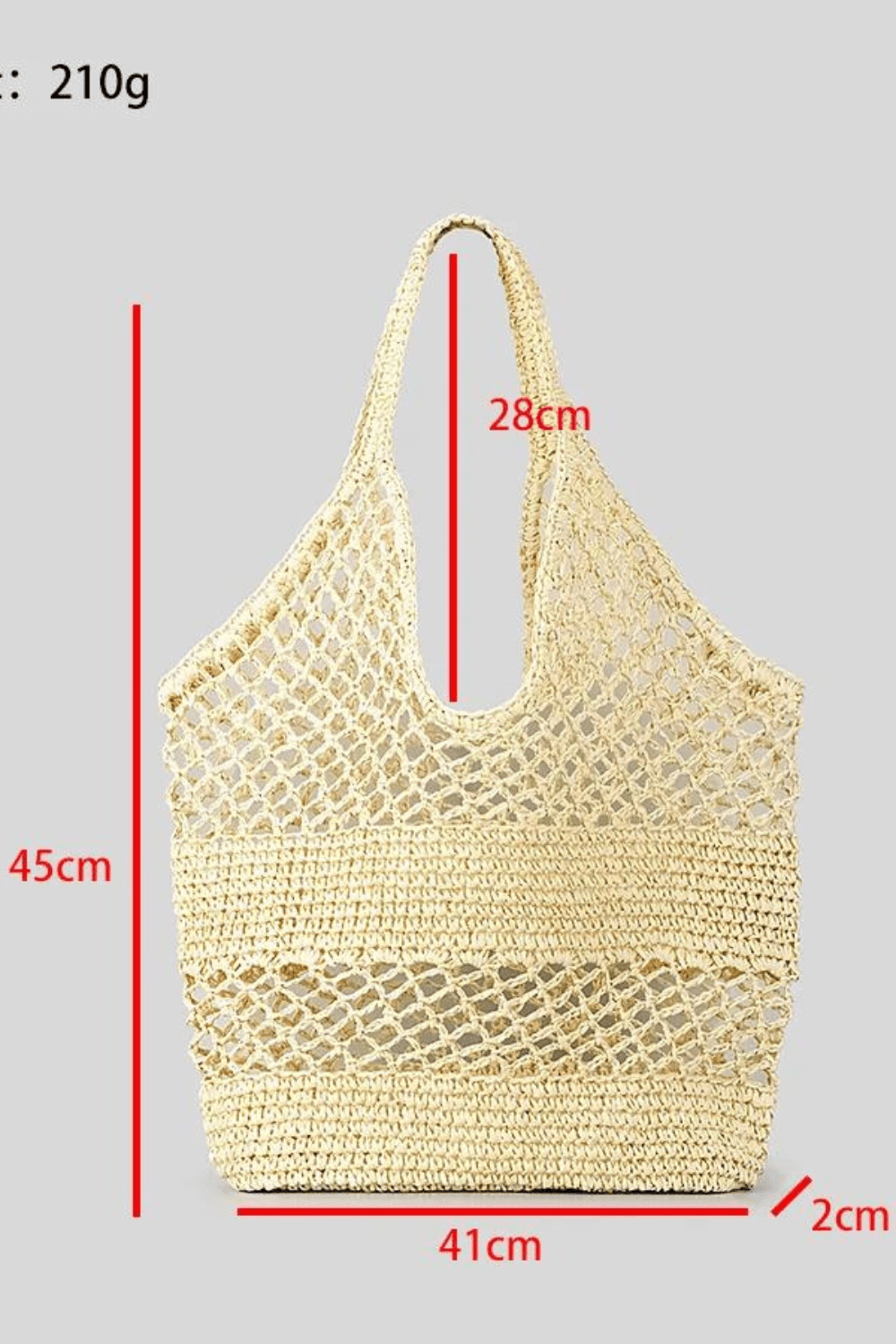 bolsas de crochê bolsa sacola bolsa saco bolsa praia bolsa mole bolsa feminina de praia bolsa de praia bolsa de crochê bolsa de croche fio de malha bolsa crochê