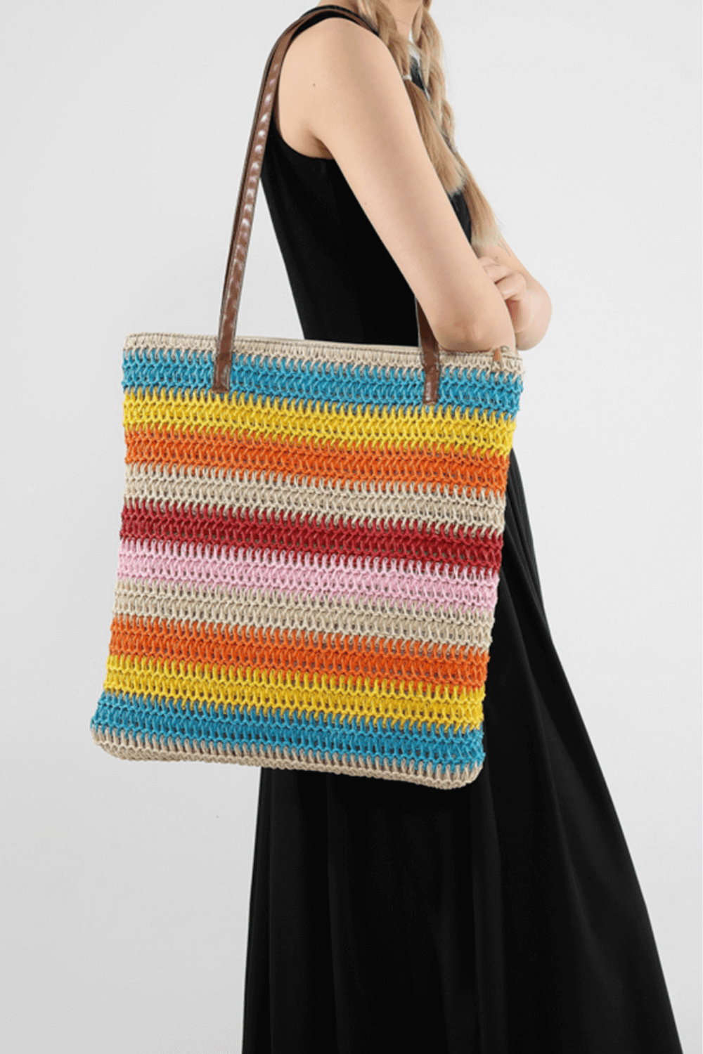 bolsa de praia, bolsa de croche, bolsa de crochet, bolsas praia, bolsas croche, bolsa de palha, bolsa de praia, bolsa de palha colorida, bolsa artesanal, bolsa de palha artesanal