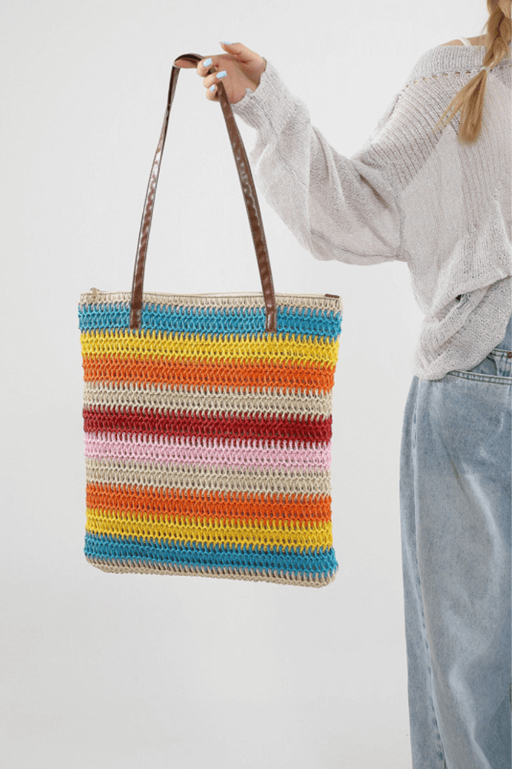 bolsa de praia, bolsa de croche, bolsa de crochet, bolsas praia, bolsas croche, bolsa de palha, bolsa de praia, bolsa de palha colorida, bolsa artesanal, bolsa de palha artesanal