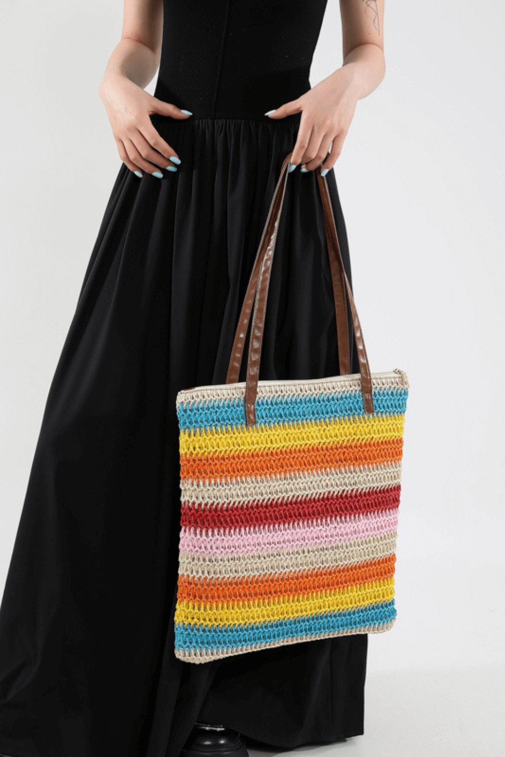 bolsa de praia, bolsa de croche, bolsa de crochet, bolsas praia, bolsas croche, bolsa de palha, bolsa de praia, bolsa de palha colorida, bolsa artesanal, bolsa de palha artesanal