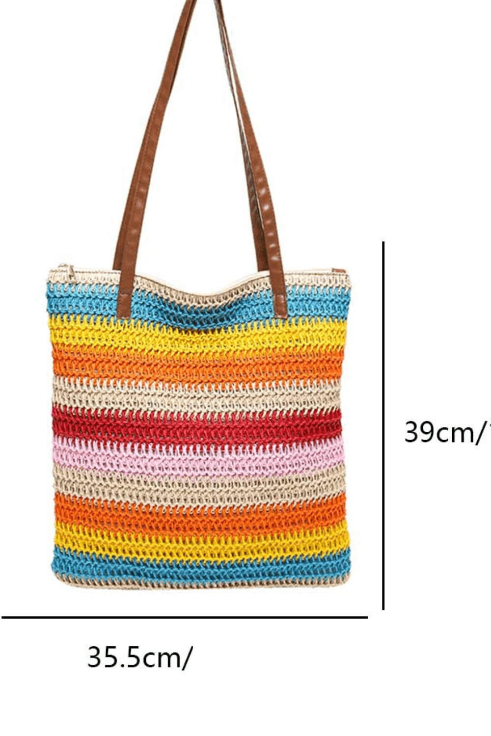 bolsa de praia, bolsa de croche, bolsa de crochet, bolsas praia, bolsas croche, bolsa de palha, bolsa de praia, bolsa de palha colorida, bolsa artesanal, bolsa de palha artesanal