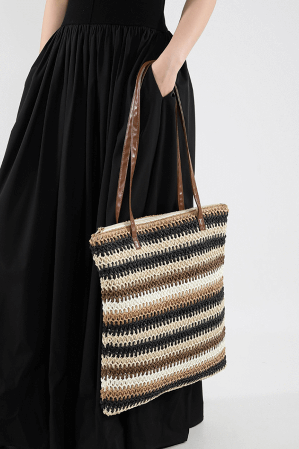 bolsa de praia, bolsa de croche, bolsa de crochet, bolsas praia, bolsas croche, bolsa de palha, bolsa de praia, bolsa de palha colorida, bolsa artesanal, bolsa de palha artesanal