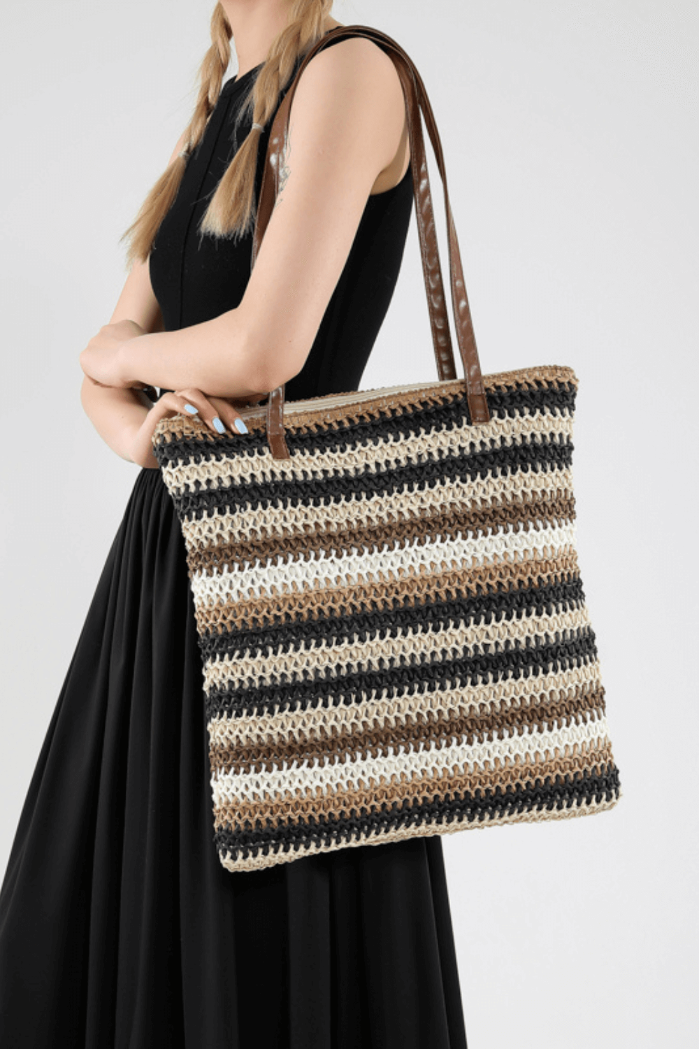 bolsa de praia, bolsa de croche, bolsa de crochet, bolsas praia, bolsas croche, bolsa de palha, bolsa de praia, bolsa de palha colorida, bolsa artesanal, bolsa de palha artesanal