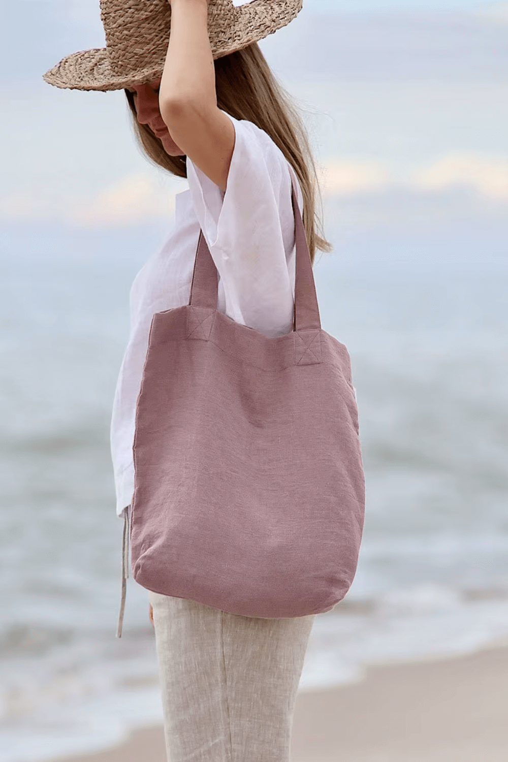 bolsa de praia, bolsa praia, bolsa palha bolsa de praia verde militar, bolsa saco, bolsa praia, bolsa grande