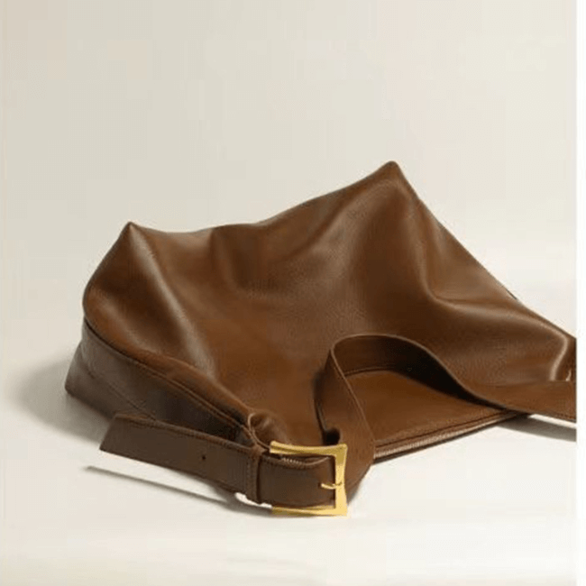 Bolsa Feminina Grande Greamy