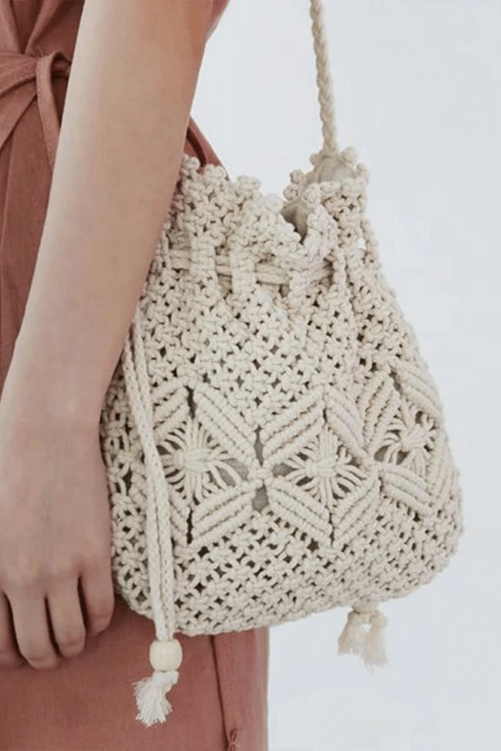 bolsa de crochet, bolsas croche, bolsa croche, bolsa transversal, crossbody, bolsa de croche branca, bolsa de crochet bolsa de croche pequena, bolsa de croche de barbante, bolsa de crochet pequena, bag de croche, baliloves