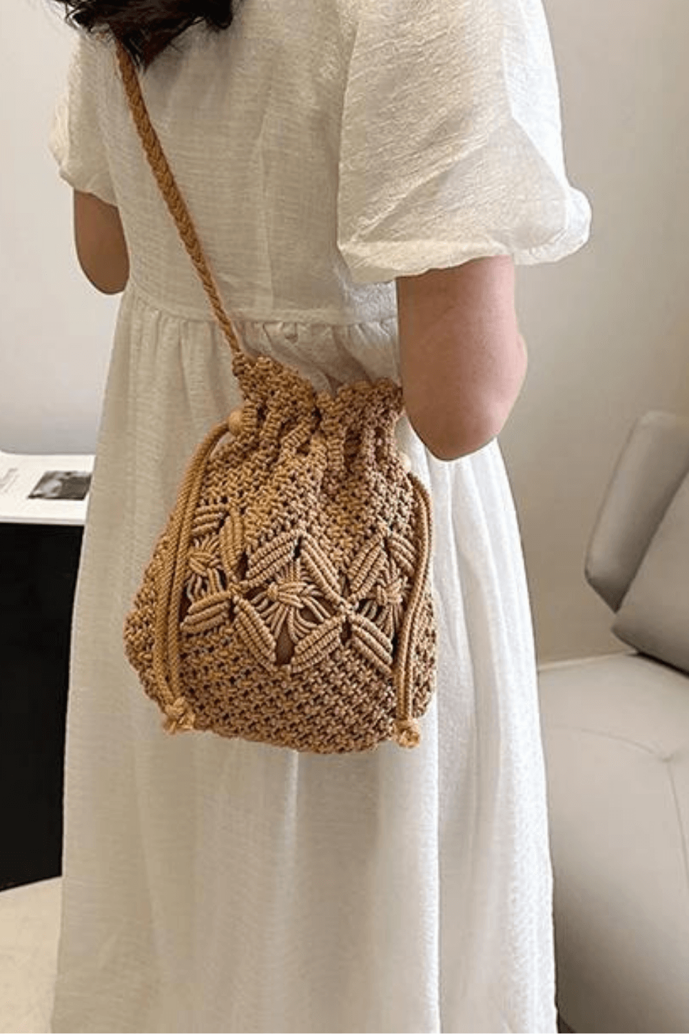 bolsa de crochet, bolsas croche, bolsa croche, bolsa transversal, crossbody, bolsa de croche branca, bolsa de crochet bolsa de croche pequena, bolsa de croche de barbante, bolsa de crochet pequena, bag de croche, baliloves