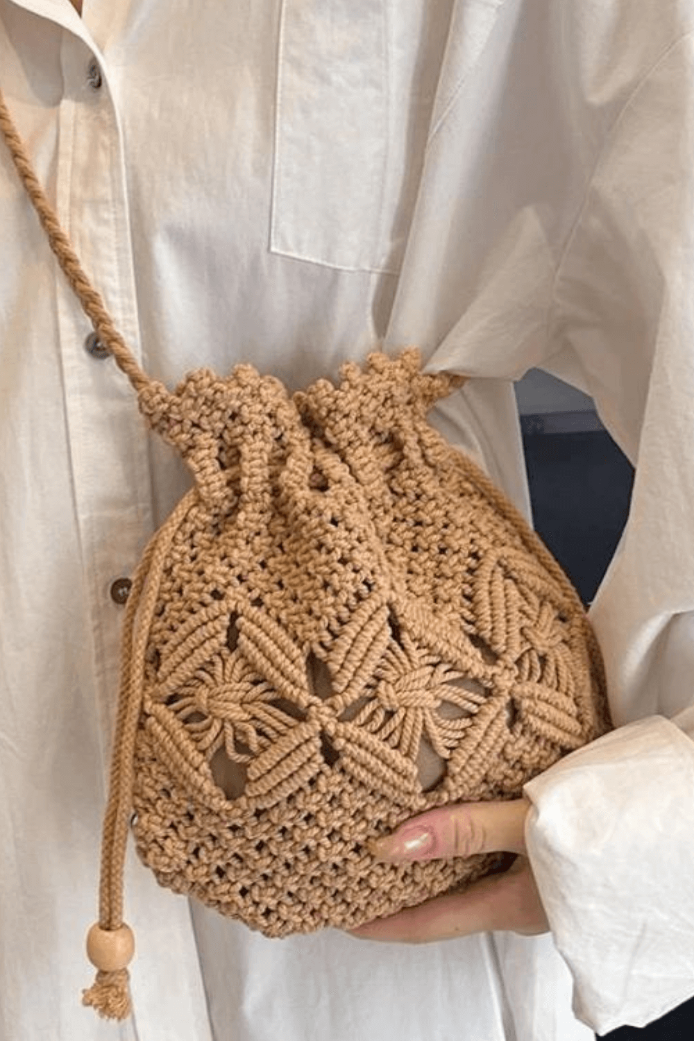bolsa de crochet, bolsas croche, bolsa croche, bolsa transversal, crossbody, bolsa de croche branca, bolsa de crochet bolsa de croche pequena, bolsa de croche de barbante, bolsa de crochet pequena, bag de croche, baliloves