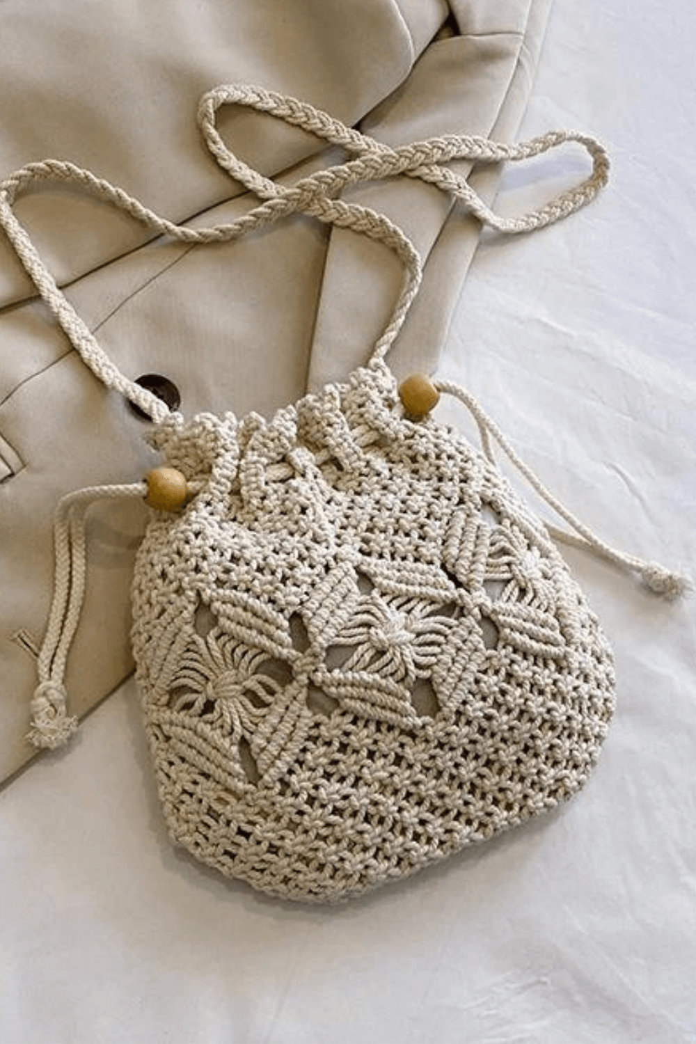 bolsa de crochet, bolsas croche, bolsa croche, bolsa transversal, crossbody, bolsa de croche branca, bolsa de crochet bolsa de croche pequena, bolsa de croche de barbante, bolsa de crochet pequena, bag de croche, baliloves