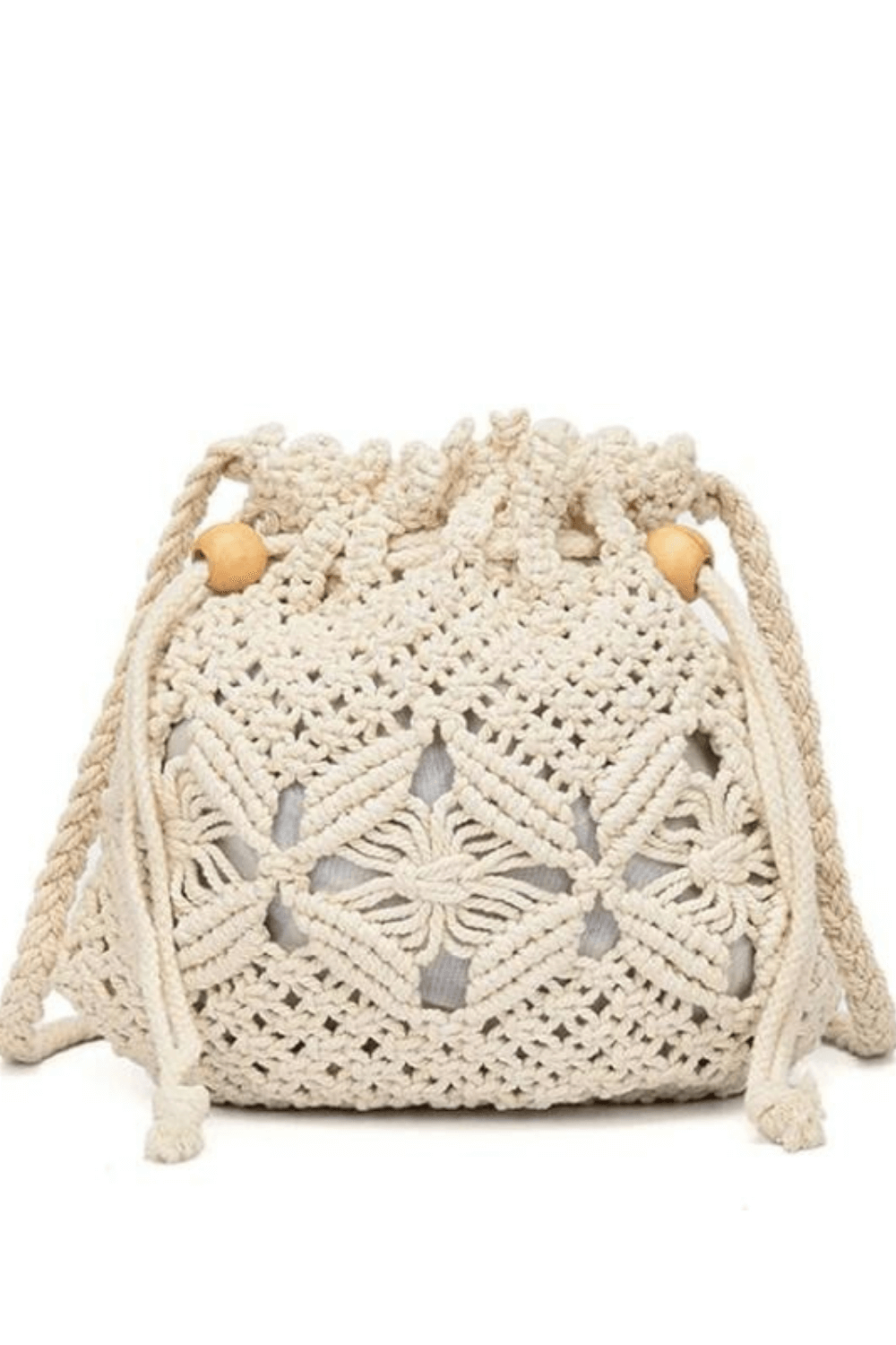 bolsa de crochet, bolsas croche, bolsa croche, bolsa transversal, crossbody, bolsa de croche branca, bolsa de crochet bolsa de croche pequena, bolsa de croche de barbante, bolsa de crochet pequena, bag de croche, baliloves
