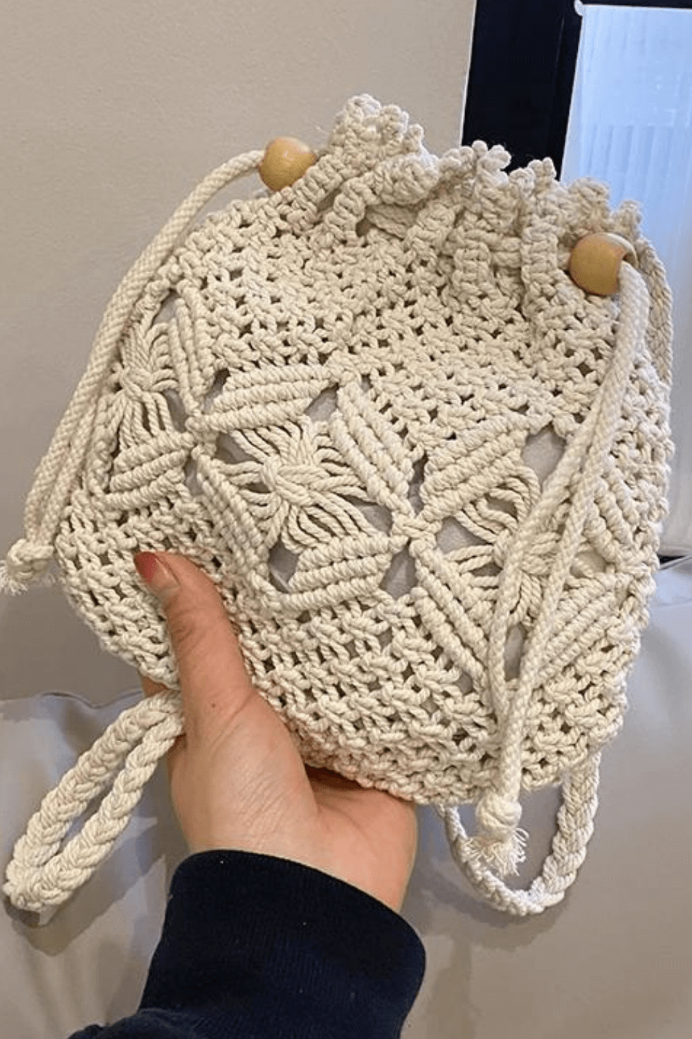 bolsa de crochet, bolsas croche, bolsa croche, bolsa transversal, crossbody, bolsa de croche branca, bolsa de crochet bolsa de croche pequena, bolsa de croche de barbante, bolsa de crochet pequena, bag de croche, baliloves