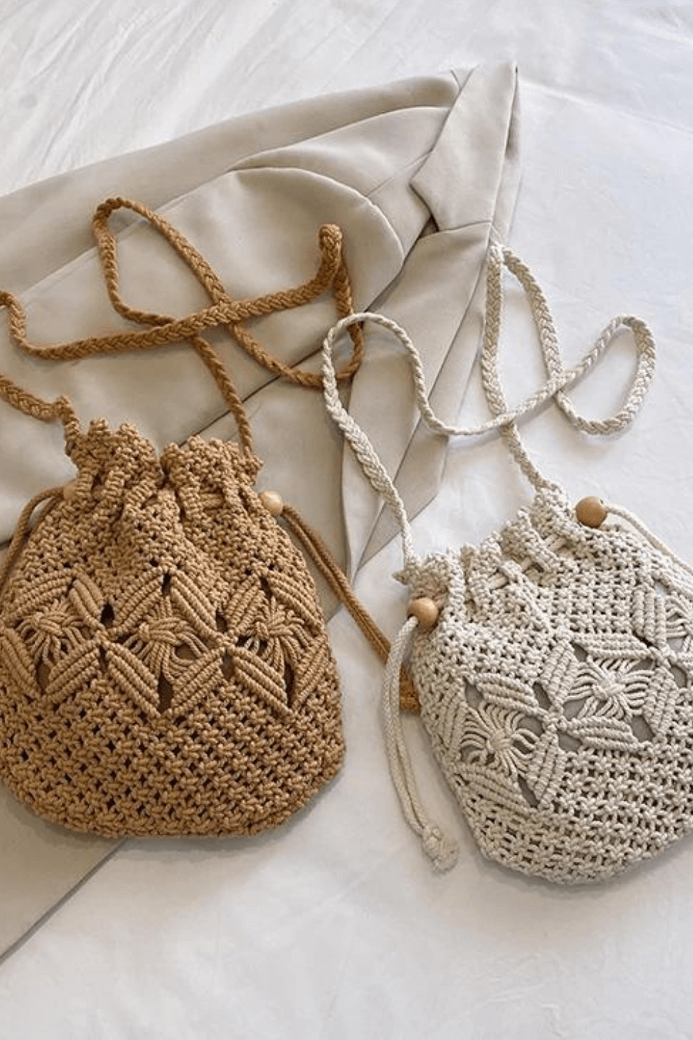 bolsa de crochet, bolsas croche, bolsa croche, bolsa transversal, crossbody, bolsa de croche branca, bolsa de crochet bolsa de croche pequena, bolsa de croche de barbante, bolsa de crochet pequena, bag de croche, baliloves