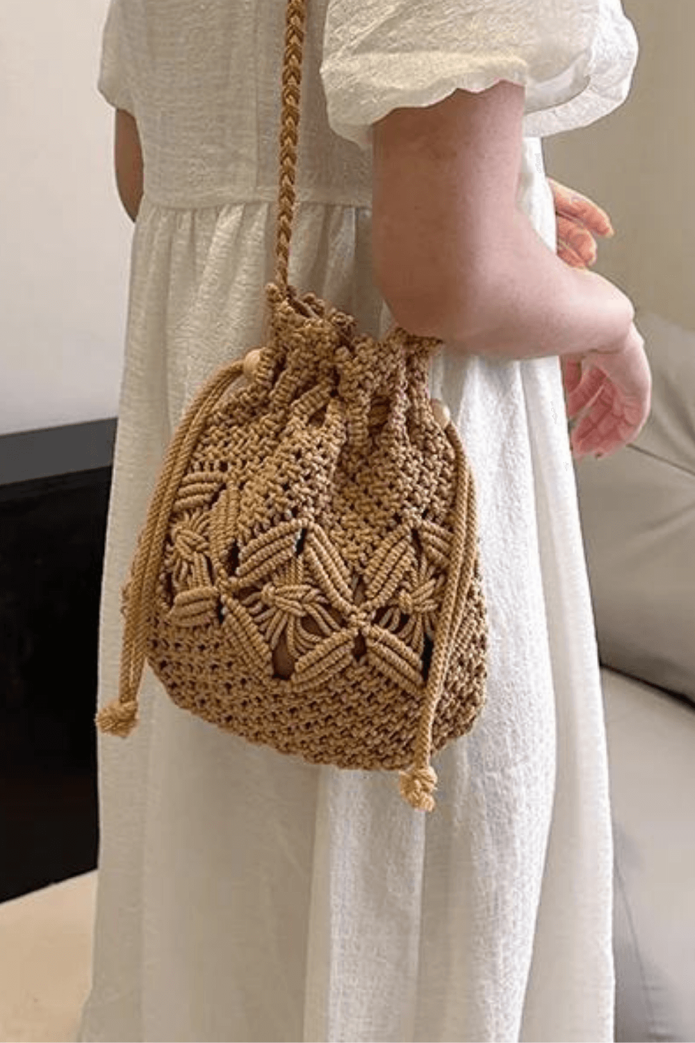 bolsa de crochet, bolsas croche, bolsa croche, bolsa transversal, crossbody, bolsa de croche branca, bolsa de crochet bolsa de croche pequena, bolsa de croche de barbante, bolsa de crochet pequena, bag de croche, baliloves
