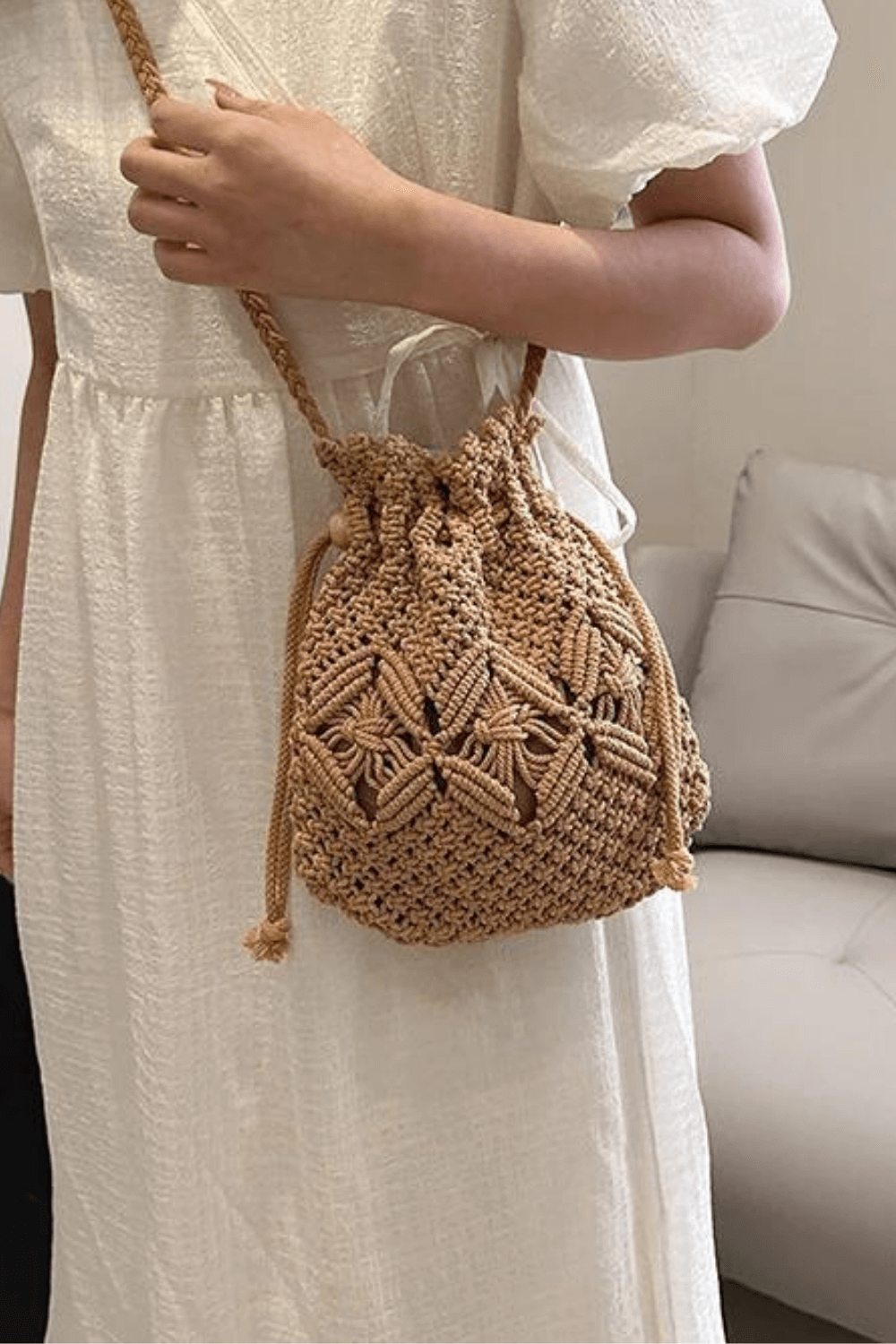 bolsa de crochet, bolsas croche, bolsa croche, bolsa transversal, crossbody, bolsa de croche branca, bolsa de crochet bolsa de croche pequena, bolsa de croche de barbante, bolsa de crochet pequena, bag de croche, baliloves