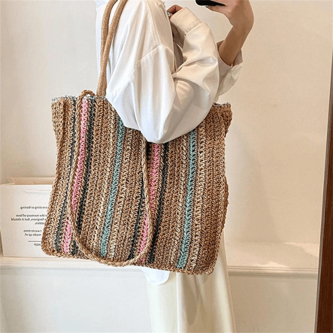 bolsa de praia, bolsa praia, bolsas praia, bolsas croche, bolsa de palha, bolsa de praia, bolsa palha, bolsa palha colorida, bolsas de praia, bolsas de palha, bolsa colorida, baliloves