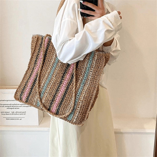 bolsa de praia, bolsa praia, bolsas praia, bolsas croche, bolsa de palha, bolsa de praia, bolsa palha, bolsa palha colorida, bolsas de praia, bolsas de palha, bolsa colorida, baliloves
