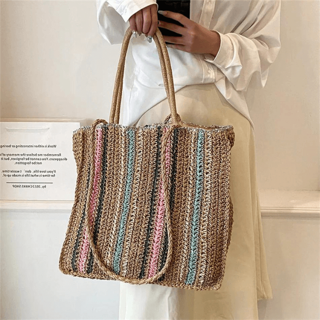 bolsa de praia, bolsa praia, bolsas praia, bolsas croche, bolsa de palha, bolsa de praia, bolsa palha, bolsa palha colorida, bolsas de praia, bolsas de palha, bolsa colorida, baliloves