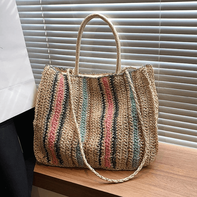 bolsa de praia, bolsa praia, bolsas praia, bolsas croche, bolsa de palha, bolsa de praia, bolsa palha, bolsa palha colorida, bolsas de praia, bolsas de palha, bolsa colorida, baliloves