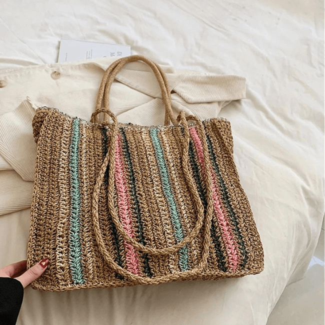 bolsa de praia, bolsa praia, bolsas praia, bolsas croche, bolsa de palha, bolsa de praia, bolsa palha, bolsa palha colorida, bolsas de praia, bolsas de palha, bolsa colorida, baliloves