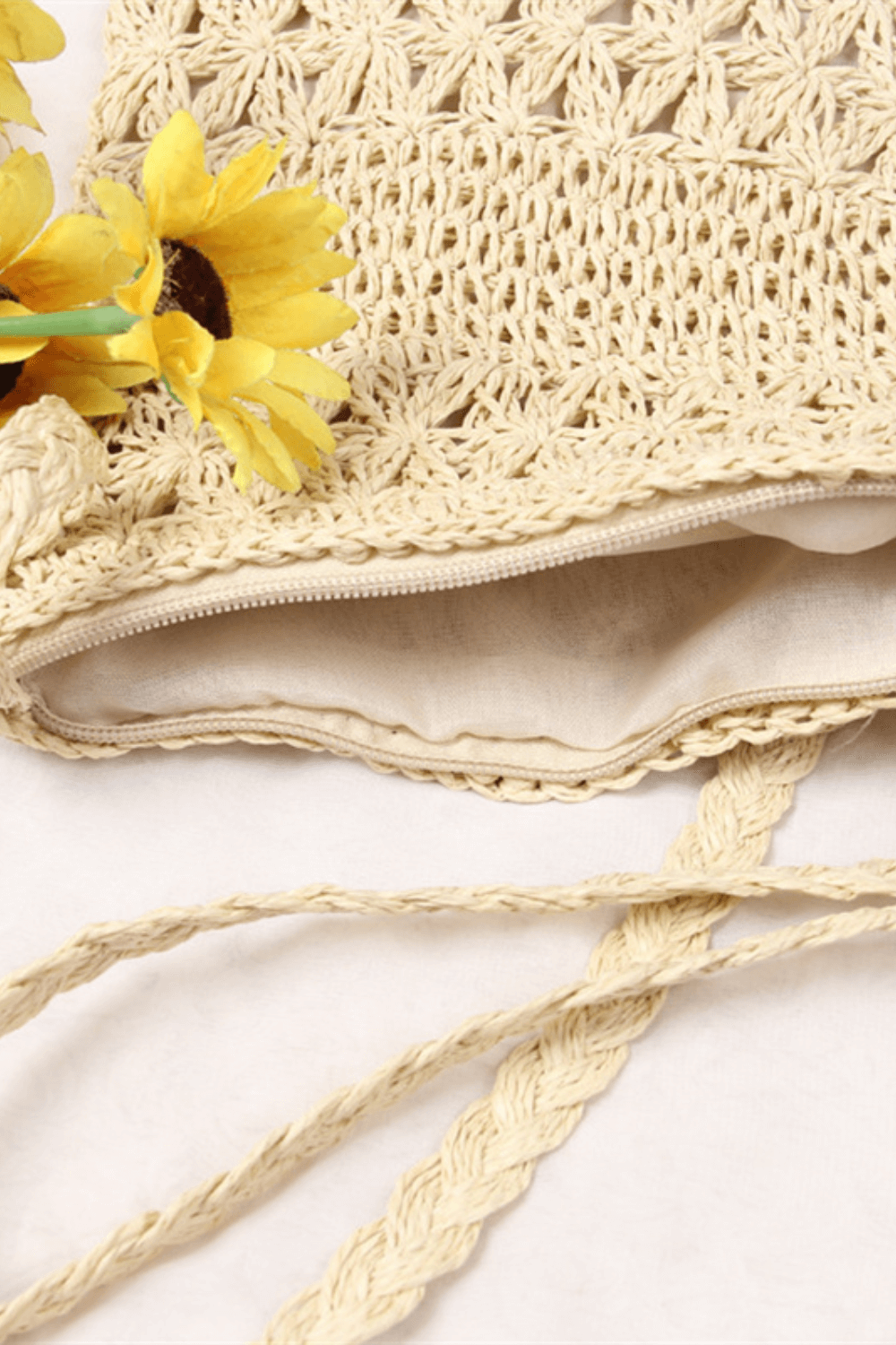 bolsas de crochê bolsa transversal bolsa tendência bolsa praia bolsa feminina de praia bolsa feminina bolsa de praia bolsa de crochê bolsa de croche pequena bolsa de croche barbante bolsa crossbody bolsa crochê bolsa crochet pequena bolsa croche pequena bolsa croche fio de malha bolsa croche em barbante bolsa croche barril bolsa blogueira bolsa de palha praia bolsa de palha bolsa de palha quadrada bolsa de palha crossbody