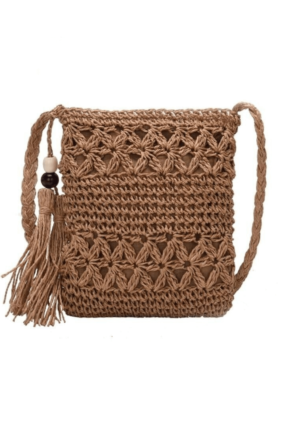 bolsas de crochê bolsa transversal bolsa tendência bolsa praia bolsa feminina de praia bolsa feminina bolsa de praia bolsa de crochê bolsa de croche pequena bolsa de croche barbante bolsa crossbody bolsa crochê bolsa crochet pequena bolsa croche pequena bolsa croche fio de malha bolsa croche em barbante bolsa croche barril bolsa blogueira bolsa de palha praia bolsa de palha bolsa de palha quadrada bolsa de palha crossbody