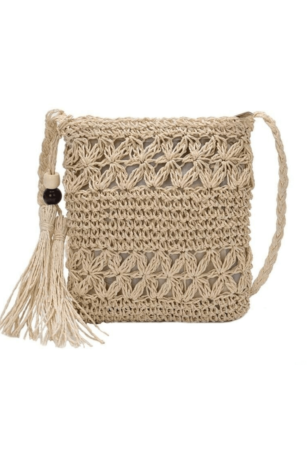 bolsas de crochê bolsa transversal bolsa tendência bolsa praia bolsa feminina de praia bolsa feminina bolsa de praia bolsa de crochê bolsa de croche pequena bolsa de croche barbante bolsa crossbody bolsa crochê bolsa crochet pequena bolsa croche pequena bolsa croche fio de malha bolsa croche em barbante bolsa croche barril bolsa blogueira bolsa de palha praia bolsa de palha bolsa de palha quadrada bolsa de palha crossbody