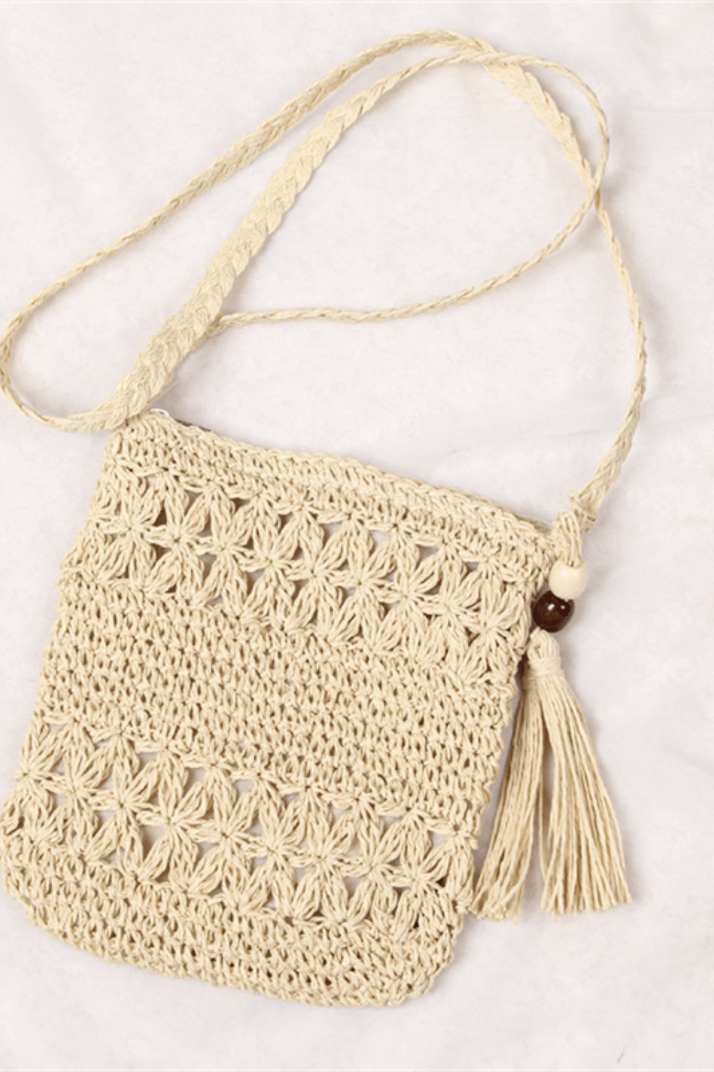 bolsas de crochê bolsa transversal bolsa tendência bolsa praia bolsa feminina de praia bolsa feminina bolsa de praia bolsa de crochê bolsa de croche pequena bolsa de croche barbante bolsa crossbody bolsa crochê bolsa crochet pequena bolsa croche pequena bolsa croche fio de malha bolsa croche em barbante bolsa croche barril bolsa blogueira bolsa de palha praia bolsa de palha bolsa de palha quadrada bolsa de palha crossbody