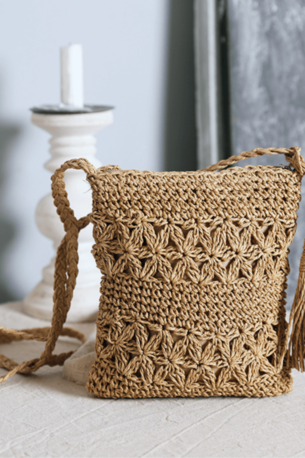 bolsas de crochê bolsa transversal bolsa tendência bolsa praia bolsa feminina de praia bolsa feminina bolsa de praia bolsa de crochê bolsa de croche pequena bolsa de croche barbante bolsa crossbody bolsa crochê bolsa crochet pequena bolsa croche pequena bolsa croche fio de malha bolsa croche em barbante bolsa croche barril bolsa blogueira bolsa de palha praia bolsa de palha bolsa de palha quadrada bolsa de palha crossbody