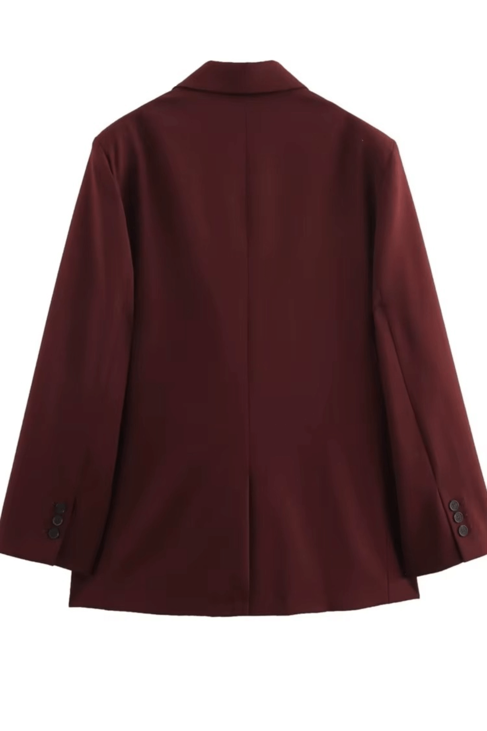 blazer feminino alfaiataria,blazer feminino elegante,blazer de alfaiataria feminino,blazer feminino social,blazer feminino casual chic,blazer feminino sofisticado,blazer feminino tendência,blazer feminino de qualidade