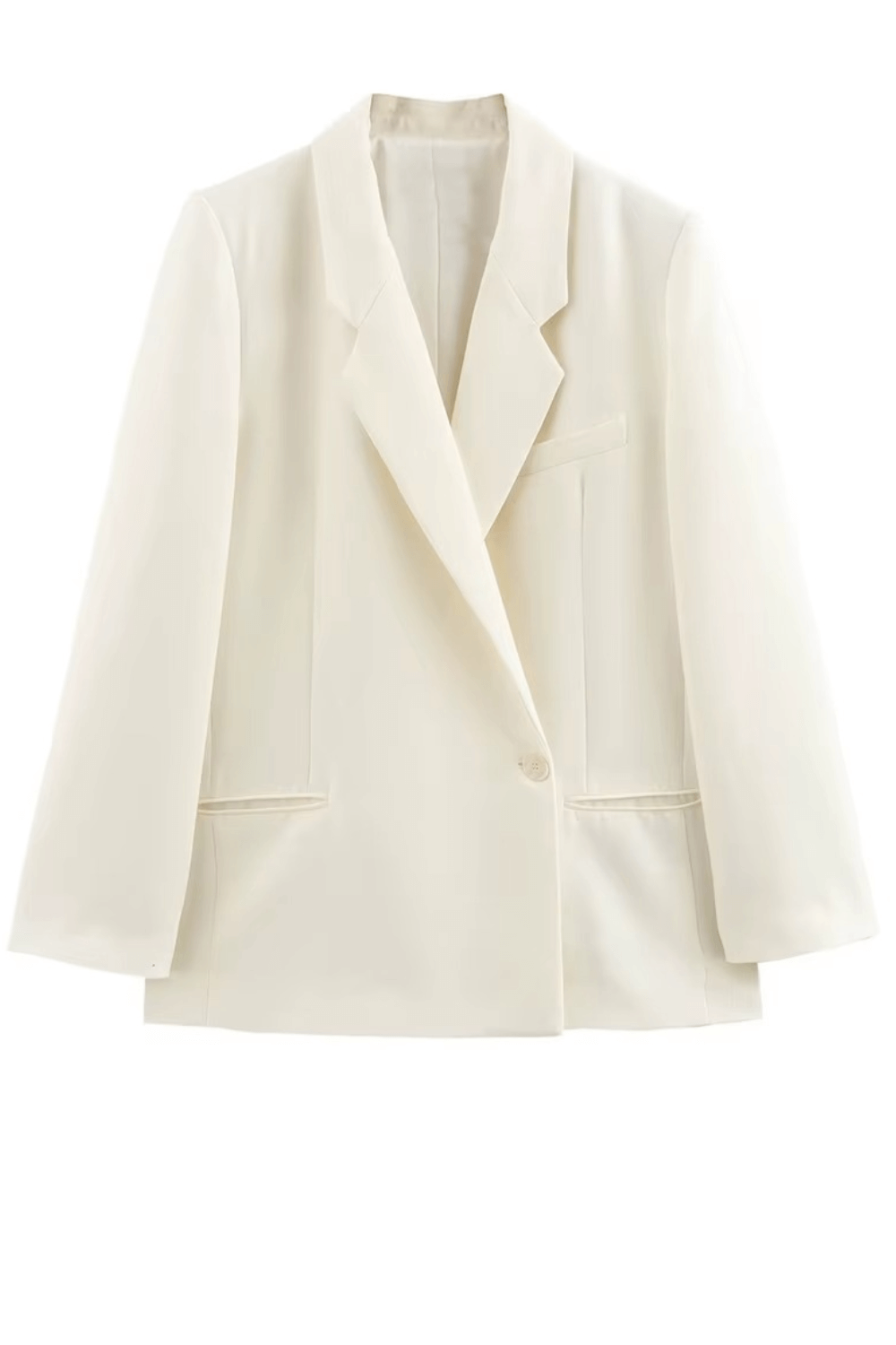 blazer feminino alfaiataria,blazer feminino elegante,blazer de alfaiataria feminino,blazer feminino social,blazer feminino casual chic,blazer feminino sofisticado,blazer feminino tendência,blazer feminino de qualidade