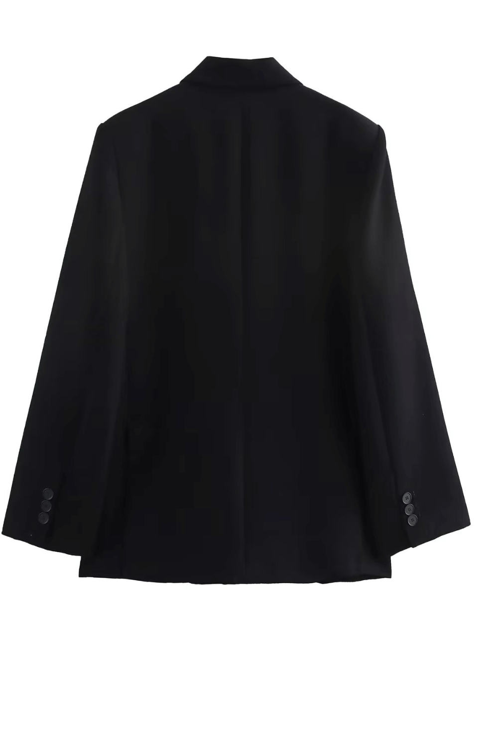 blazer feminino alfaiataria,blazer feminino elegante,blazer de alfaiataria feminino,blazer feminino social,blazer feminino casual chic,blazer feminino sofisticado,blazer feminino tendência,blazer feminino de qualidade
