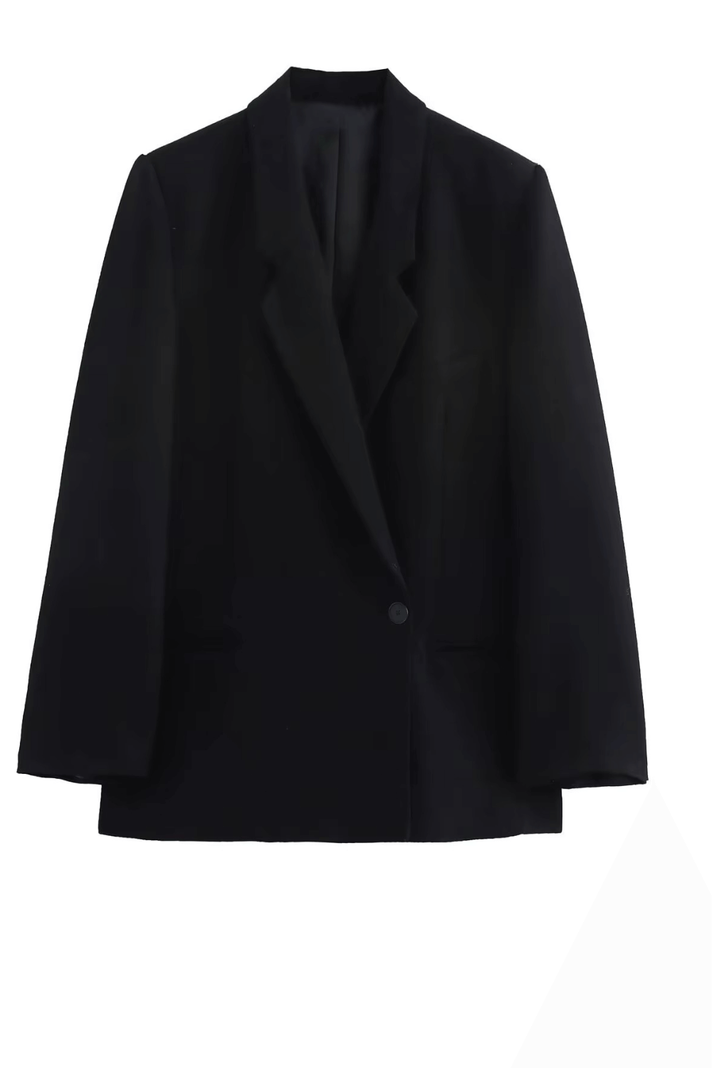 blazer feminino alfaiataria,blazer feminino elegante,blazer de alfaiataria feminino,blazer feminino social,blazer feminino casual chic,blazer feminino sofisticado,blazer feminino tendência,blazer feminino de qualidade