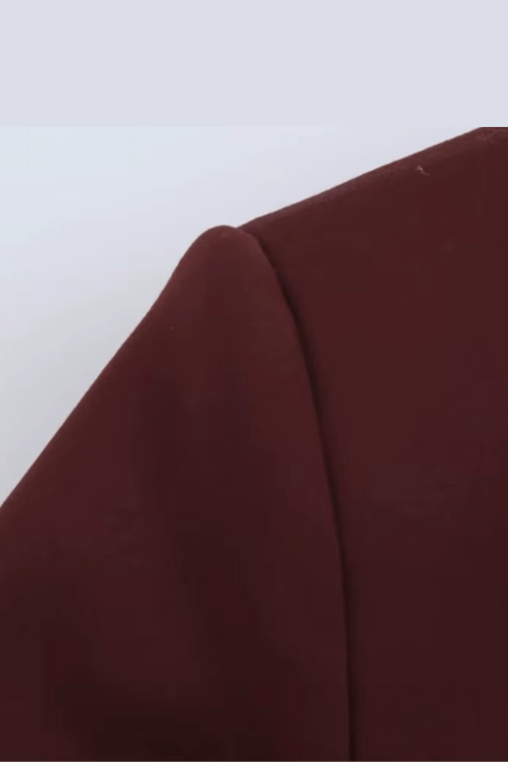 blazer feminino alfaiataria,blazer feminino elegante,blazer de alfaiataria feminino,blazer feminino social,blazer feminino casual chic,blazer feminino sofisticado,blazer feminino tendência,blazer feminino de qualidade