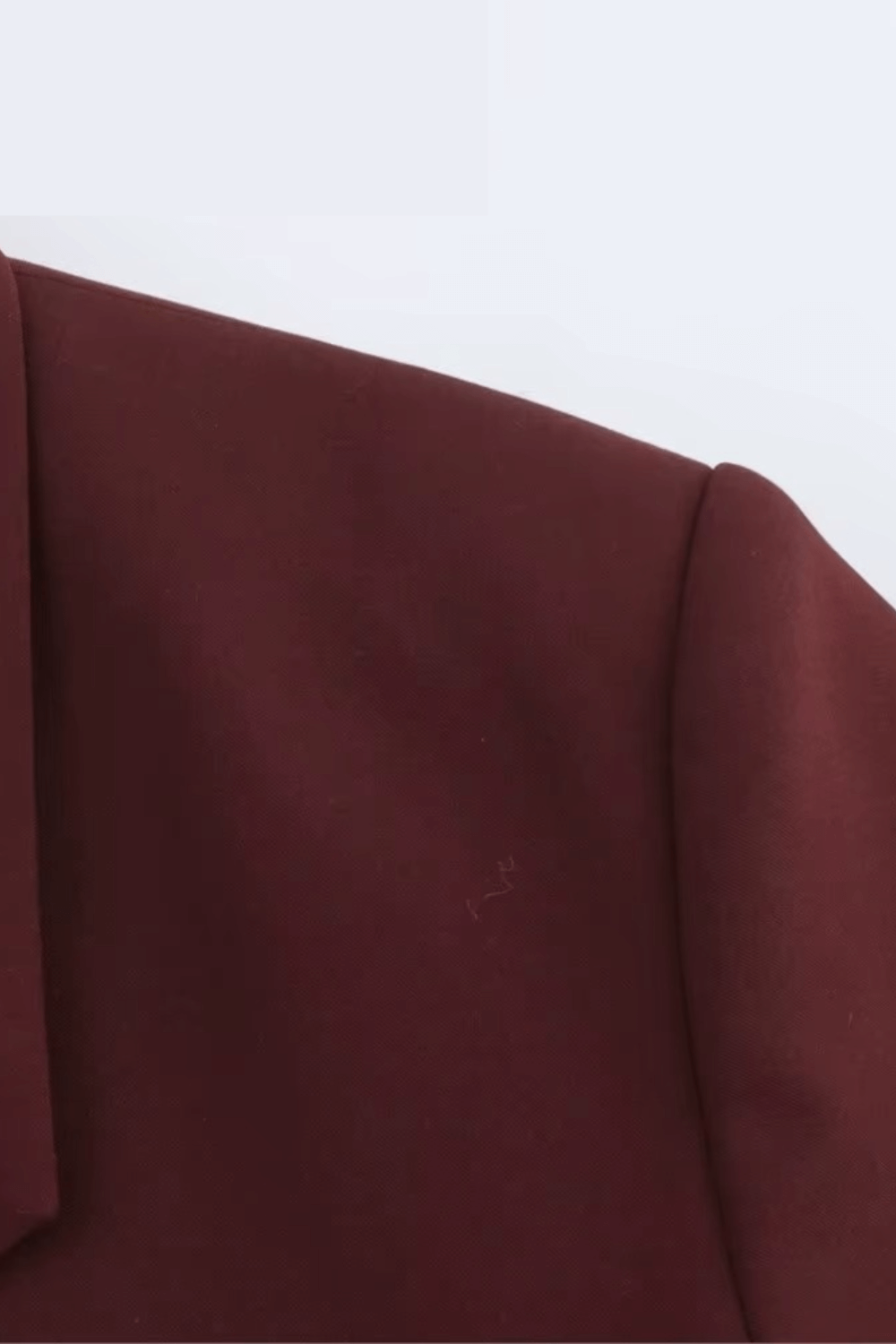 blazer feminino alfaiataria,blazer feminino elegante,blazer de alfaiataria feminino,blazer feminino social,blazer feminino casual chic,blazer feminino sofisticado,blazer feminino tendência,blazer feminino de qualidade