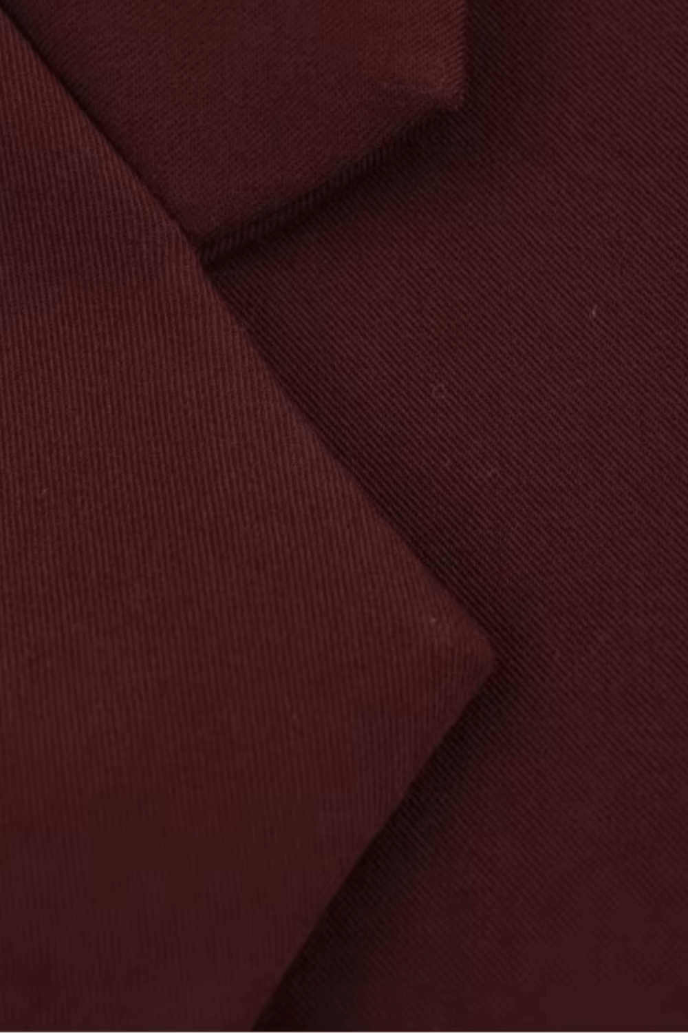 blazer feminino alfaiataria,blazer feminino elegante,blazer de alfaiataria feminino,blazer feminino social,blazer feminino casual chic,blazer feminino sofisticado,blazer feminino tendência,blazer feminino de qualidade