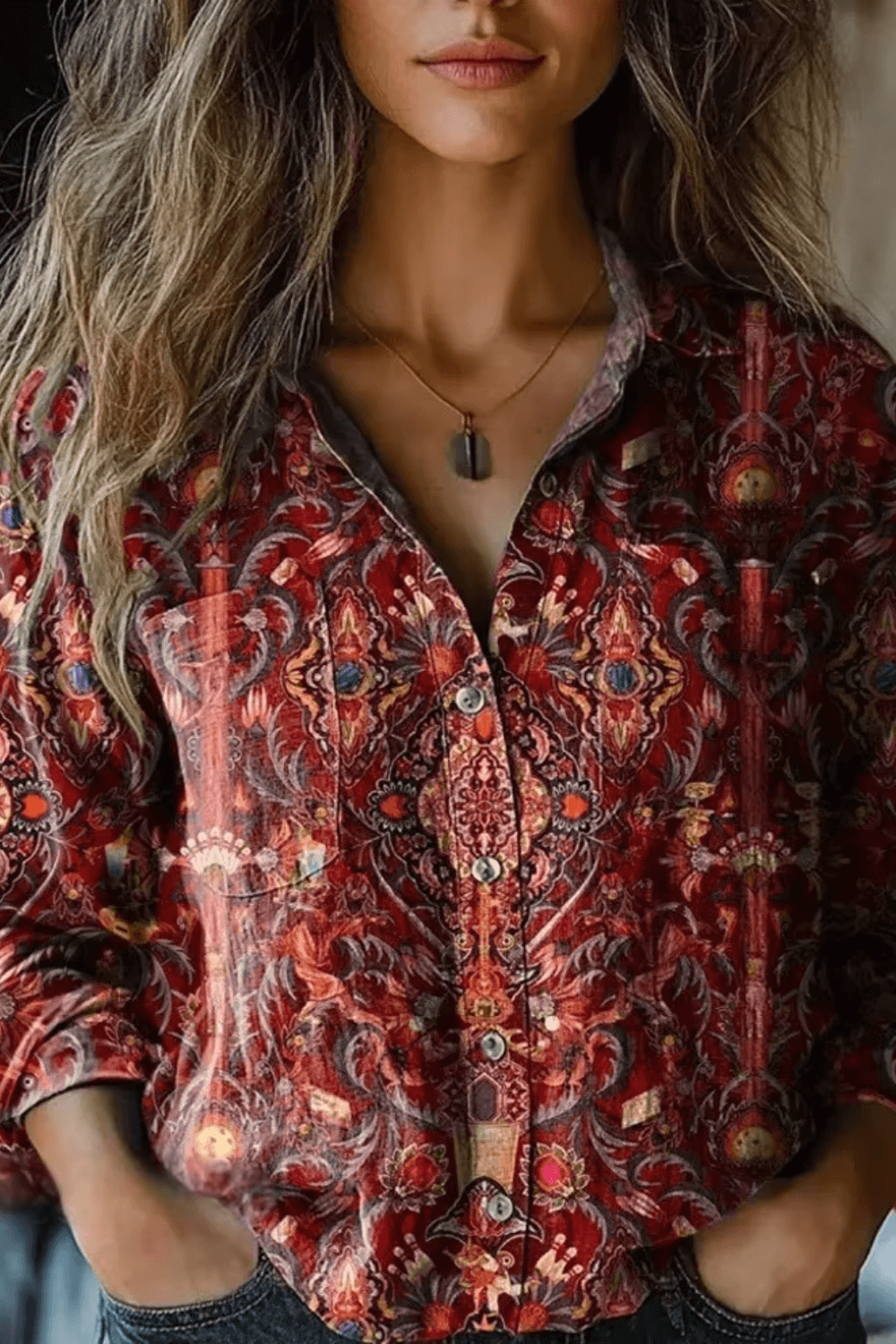 camisa feminina floral, camisa floral feminina, camisa feminina, camisa floral camisa estampada feminina