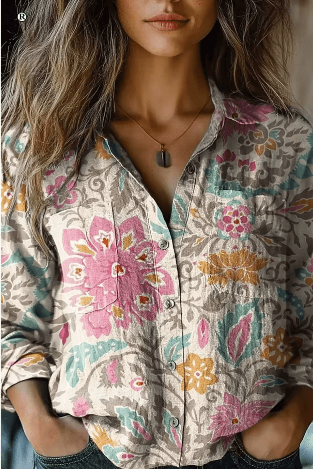 camisa feminina floral, camisa floral feminina, camisa feminina, camisa floral camisa estampada feminina