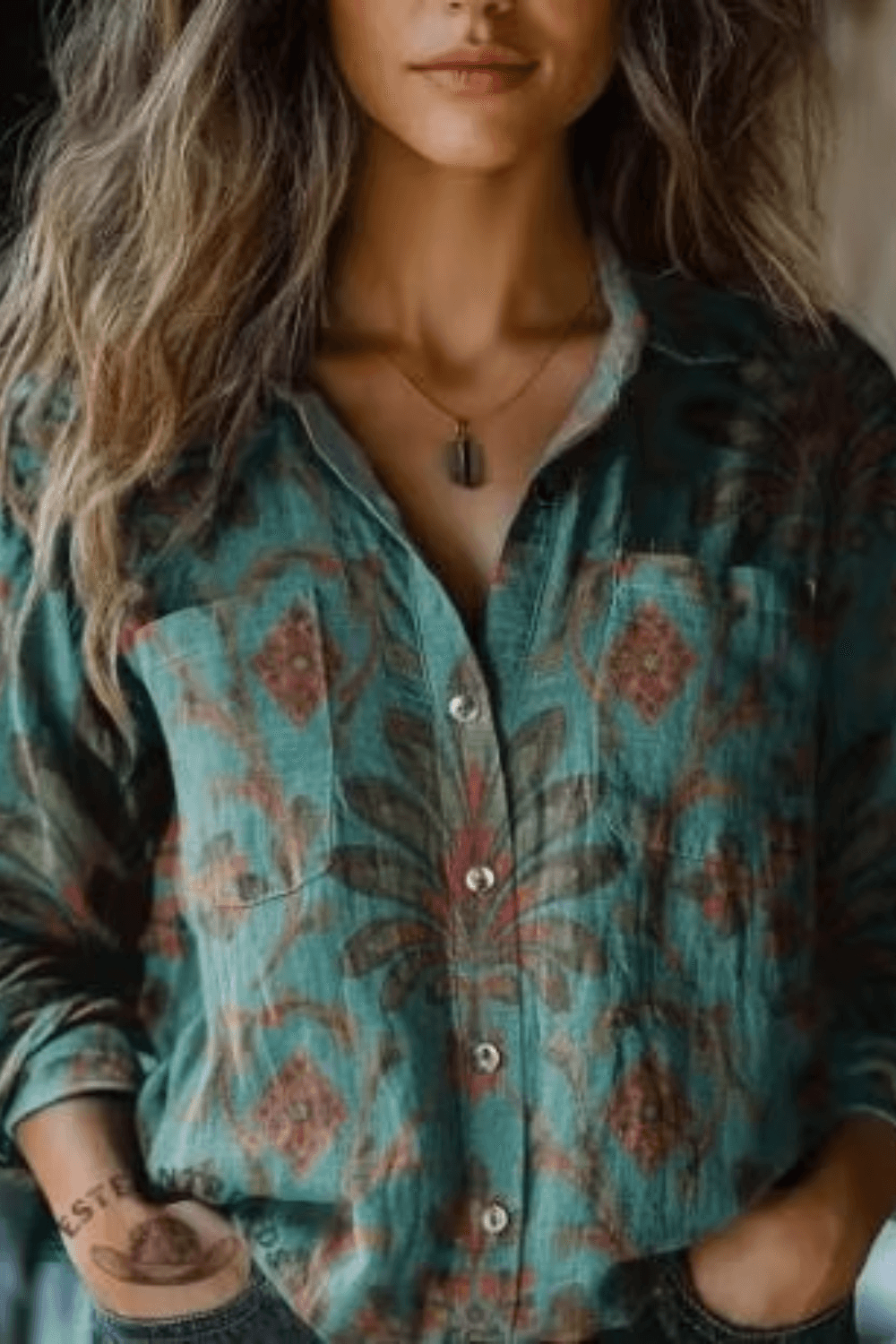 camisa feminina floral, camisa floral feminina, camisa feminina, camisa floral camisa estampada feminina