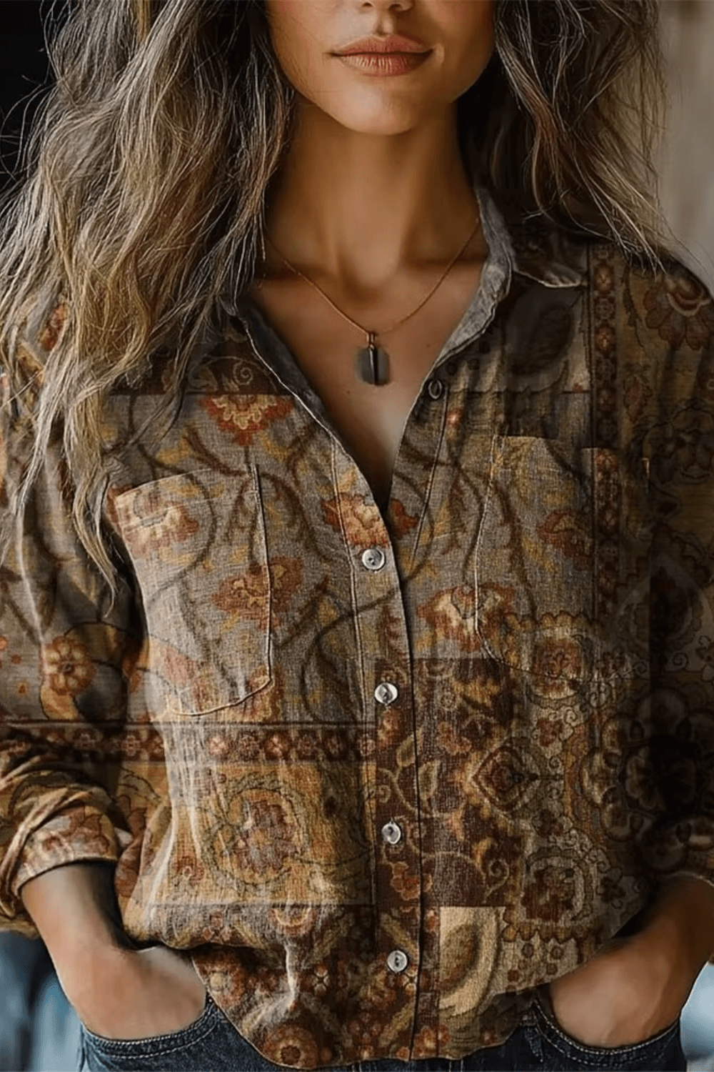 camisa feminina floral, camisa floral feminina, camisa feminina, camisa floral camisa estampada feminina