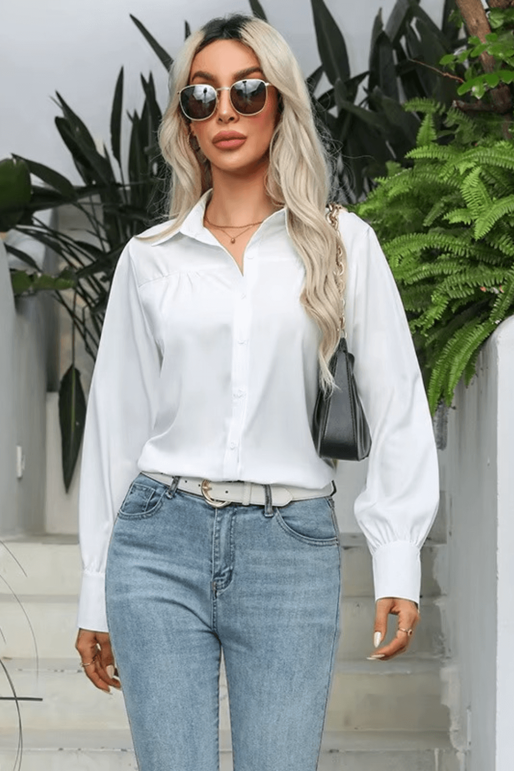 Camisa social feminina,Camisas femininas,Blusa social feminina,Camisa listrada feminina,Camisa feminina social,Camisa feminina manga longa, camisa feminina social classica, camisa feminina elegante